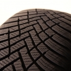 Hankook Winter I Cept RS2 W452