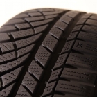 Kumho WinterCraft WP72