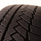 Continental WinterContact TS850P