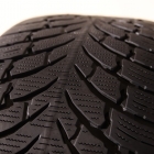 Nokian WR SUV 4