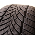 Goodyear UltraGrip Ice 2