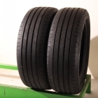 Goodyear EfficientGrip Performance 2