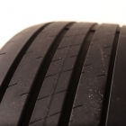 Goodyear EfficientGrip Performance 2