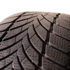 Goodyear UltraGrip Ice 2