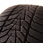 Hankook Winter I*Cept EVO3 W330