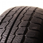 Hankook Winter RW06