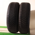 Goodyear UltraGrip Ice SUV G1