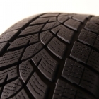 Goodyear UltraGrip Ice SUV G1