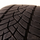 Goodyear UltraGrip Performance + 3PMSF
