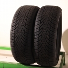 Zmax WinterHawke I