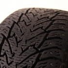 Bridgestone Noranza 001