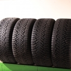 Nokian Hakkapeliitta 10 SUV