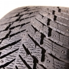 Nokian Hakkapeliitta 10 SUV