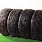 Nokian WR Snowproof