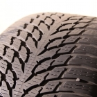 Nokian WR Snowproof