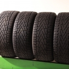 Pirelli H ICE ZERO