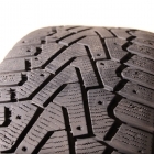 Pirelli H ICE ZERO