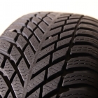 Nokian Snowproof 2