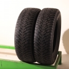 Nokian Hakkapeliitta 8