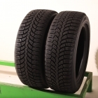 Bridgestone Blizzak Spike 01