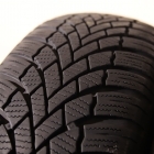Bridgestone Blizzak LM005