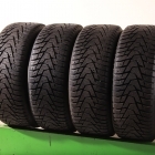Hankook Winter iPike RS2 W429