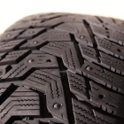 Hankook Winter iPike RS2 W429