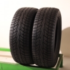 Hankook Winter I Cept iZ2 W616
