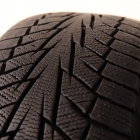 Hankook Winter I Cept iZ2 W616