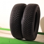Hankook Winter I Cept RS2 W452