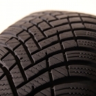 Hankook Winter I Cept RS2 W452