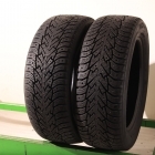 Bridgestone Noranza 001