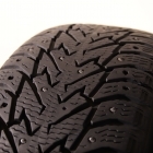 Bridgestone Noranza 001
