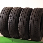Zmax Icepioneer 868
