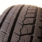 Zmax Icepioneer 868