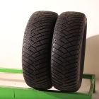Goodyear UltraGrip Ice Artic