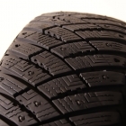 Goodyear UltraGrip Ice Artic