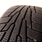 Nokian Nordman RS2