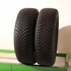 Hankook Winter I Cept RS3 W462
