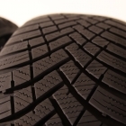Hankook Winter I Cept RS3 W462