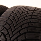 Bridgestone Blizzak 6