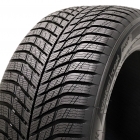 Hankook Winter I*Cept EVO4 W340