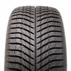 Hankook Winter I*Cept EVO4 W340