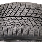 Hankook Winter I*Cept EVO4 W340
