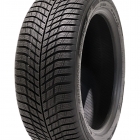 Hankook Winter I*Cept EVO4 W340