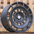 R23 x 10J 5x120