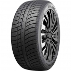 ROAD RIDER ALL WEATHER R4S