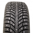 Aptany RW631 studded