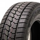 Lassa Wintus 3