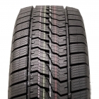 Lassa Wintus 3